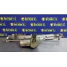 Recambio de motor limpia delantero para skoda felicia berlina ( 791) glx referencia OEM IAM 443122211019  