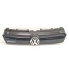 Front grille Volkswagen Polo V (6R1, 6C1) | Becerril Scrap Yard