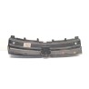 Front grille Volkswagen Polo V (6R1, 6C1) | Becerril Scrap Yard