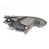 Phare gauche Peugeot 206 hatchback (2A/C) | Desguace Becerril