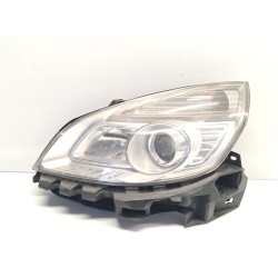 Recambio de faro izquierdo para renault scénic ii (jm0/1_) 1.5 dci (jm1e, jm16) referencia OEM IAM 7701065913  