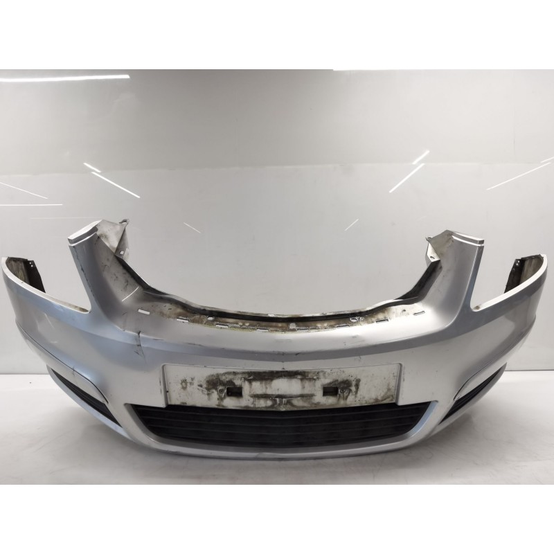 Bouclier avant Opel Zafira / zafira family b (A05) | Desguace Becerril