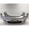 Bouclier avant Opel Zafira / zafira family b (A05) | Desguace Becerril