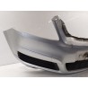 Bouclier avant Opel Zafira / zafira family b (A05) | Desguace Becerril