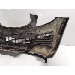 Bouclier avant Opel Zafira / zafira family b (A05) | Desguace Becerril