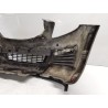 Bouclier avant Opel Zafira / zafira family b (A05) | Desguace Becerril