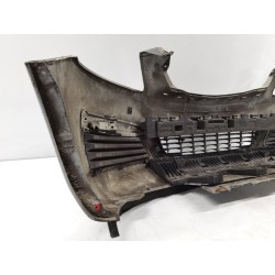 Bouclier avant Opel Zafira / zafira family b (A05) | Desguace Becerril