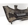 Bouclier avant Opel Zafira / zafira family b (A05) | Desguace Becerril