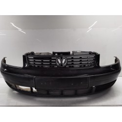 Paraurti anteriore Volkswagen Passat B5 variant (3B5) | Desguace Becerril