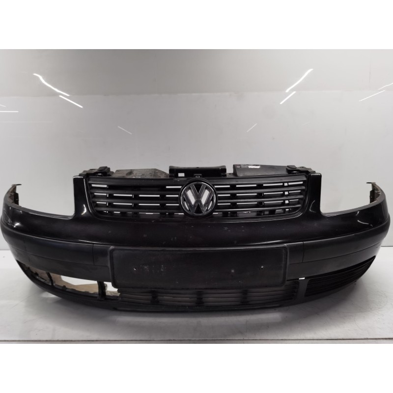 Paraurti anteriore Volkswagen Passat B5 variant (3B5) | Desguace Becerril