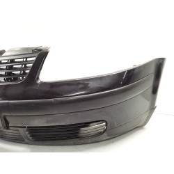Paraurti anteriore Volkswagen Passat B5 variant (3B5) | Desguace Becerril