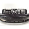 Paraurti anteriore Volkswagen Passat B5 variant (3B5) | Desguace Becerril