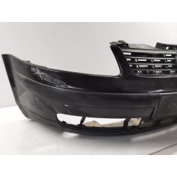 Recambio de paragolpes delantero para volkswagen passat b5 variant (3b5) 1.9 tdi referencia OEM IAM   