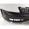 Recambio de paragolpes delantero para volkswagen passat b5 variant (3b5) 1.9 tdi referencia OEM IAM   
