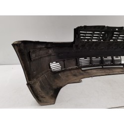 Paraurti anteriore Volkswagen Passat B5 variant (3B5) | Desguace Becerril