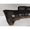 Recambio de paragolpes delantero para volkswagen passat b5 variant (3b5) 1.9 tdi referencia OEM IAM   