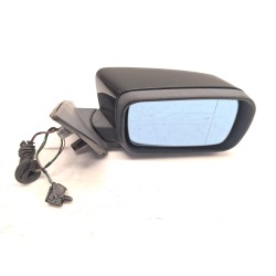 Retrovisor derecho bmw 5 (E39) oem 51168165116