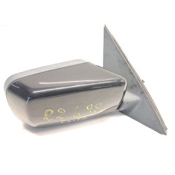 Recambio de retrovisor derecho para bmw 5 (e39) 530 d referencia OEM IAM   