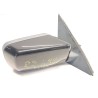 Recambio de retrovisor derecho para bmw 5 (e39) 530 d referencia OEM IAM   
