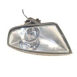 Faro antiniebla izquierdo ford mondeo III (B5Y) oem 3S7115K202AC