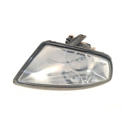 Faro antiniebla derecho ford mondeo III (B5Y) oem 3S7115K201AC