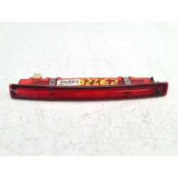 Mittleres bremslicht renault SCÉNIC II (JM0/1_) oem 8200073239