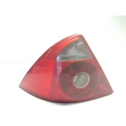 Piloto trasero izquierdo ford mondeo III (B5Y) oem 1371849