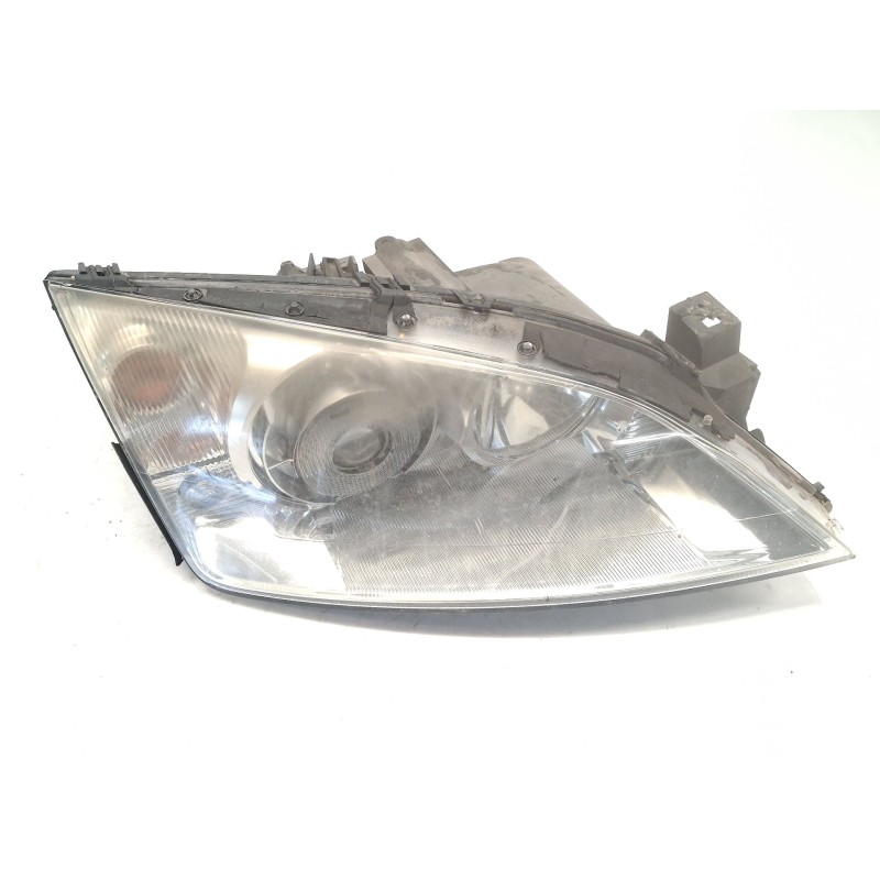Recambio de faro derecho para ford mondeo iii (b5y) 2.0 tdci referencia OEM IAM 1S7113005CK  