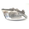 Recambio de faro derecho para ford mondeo iii (b5y) 2.0 tdci referencia OEM IAM 1S7113005CK  