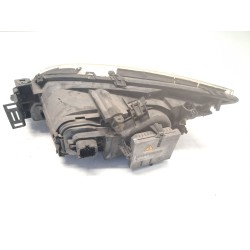 Recambio de faro derecho para ford mondeo iii (b5y) 2.0 tdci referencia OEM IAM 1S7113005CK  