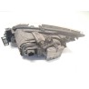 Recambio de faro derecho para ford mondeo iii (b5y) 2.0 tdci referencia OEM IAM 1S7113005CK  