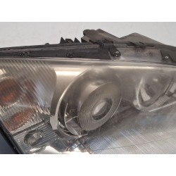 Recambio de faro derecho para ford mondeo iii (b5y) 2.0 tdci referencia OEM IAM 1S7113005CK  
