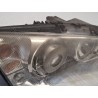 Recambio de faro derecho para ford mondeo iii (b5y) 2.0 tdci referencia OEM IAM 1S7113005CK  