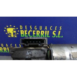Recambio de motor limpia delantero para skoda felicia berlina ( 791) glx referencia OEM IAM 443122211019  