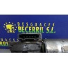 Recambio de motor limpia delantero para skoda felicia berlina ( 791) glx referencia OEM IAM 443122211019  