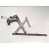 Recambio de elevalunas delantero izquierdo para kia sorento i (jc) 2.5 crdi referencia OEM IAM 834503E000  