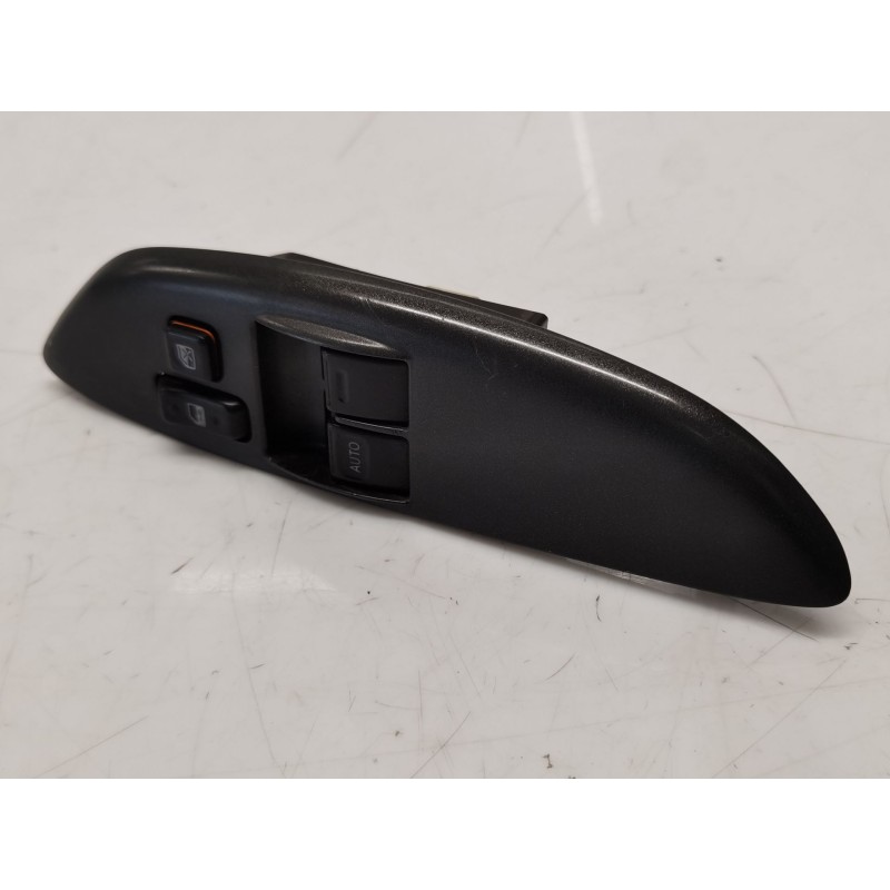Recambio de mando elevalunas delantero izquierdo para toyota yaris (_p1_) 1.0 (scp10_) referencia OEM IAM   