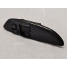 Recambio de mando elevalunas delantero izquierdo para toyota yaris (_p1_) 1.0 (scp10_) referencia OEM IAM   