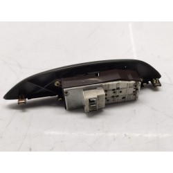 Recambio de mando elevalunas delantero izquierdo para toyota yaris (_p1_) 1.0 (scp10_) referencia OEM IAM   