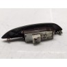 Recambio de mando elevalunas delantero izquierdo para toyota yaris (_p1_) 1.0 (scp10_) referencia OEM IAM   
