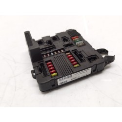 Ersatzteil upc (Unité de protection et de commutation) renault SCÉNIC II (JM0/1_) oem 8200306032A