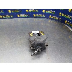 Recambio de pinza freno delantera izquierda para volkswagen golf v berlina (1k1) highline referencia OEM IAM   