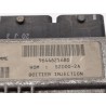 وحدة التحكم المحرك (UCE) Peugeot 206 hatchback (2A/C) | Desguace Becerril