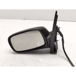 Recambio retrovisor izquierdo (espejo lateral conductor) toyota yaris (_P1_) oem 8794052030