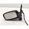 Recambio de retrovisor izquierdo para toyota yaris (_p1_) 1.0 (scp10_) referencia OEM IAM   