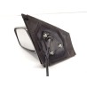 Recambio de retrovisor izquierdo para toyota yaris (_p1_) 1.0 (scp10_) referencia OEM IAM   
