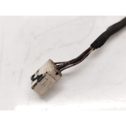 Recambio de retrovisor izquierdo para toyota yaris (_p1_) 1.0 (scp10_) referencia OEM IAM   