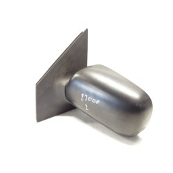 Recambio de retrovisor izquierdo para toyota yaris (_p1_) 1.0 (scp10_) referencia OEM IAM   