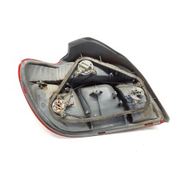 Recambio de piloto trasero derecho para toyota yaris (_p1_) 1.0 (scp10_) referencia OEM IAM   