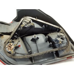Recambio de piloto trasero derecho para toyota yaris (_p1_) 1.0 (scp10_) referencia OEM IAM   